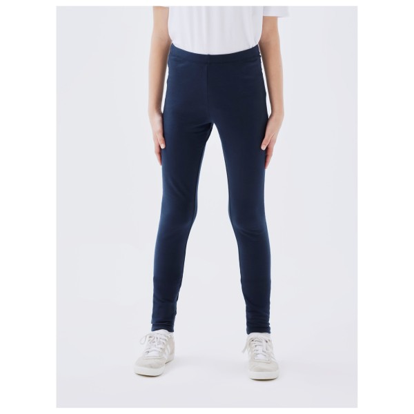 Name it - Kid's Sweat Leggings - Leggings