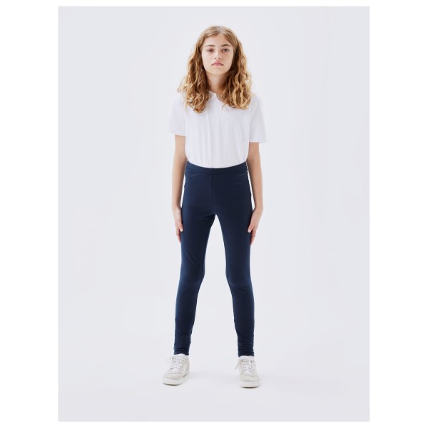 Name it - Kid's Sweat Leggings - Leggings