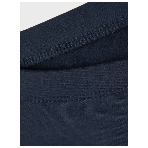 Name it - Kid's Sweat Leggings - Leggings