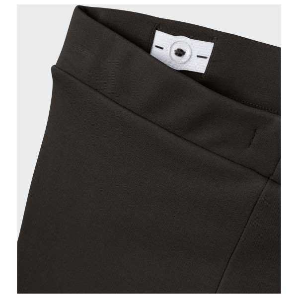 Name it - Kid's NKFFrikkali Bootcut Pant - Leggingsit