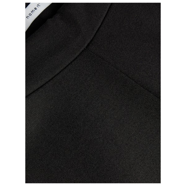 Name it - Kid's NKFFrikkali Bootcut Pant - Leggingsit