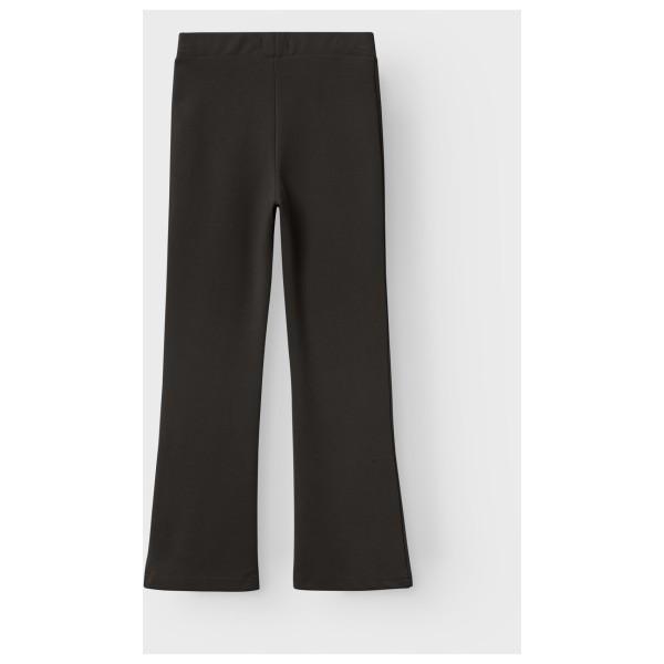 Name it - Kid's Frikkali Bootcut Pant - Leggings
