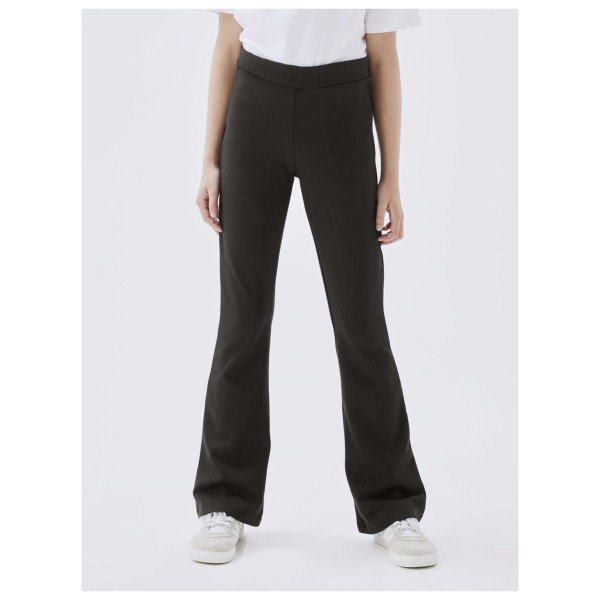 Name it - Kid's Frikkali Bootcut Pant - Leggings