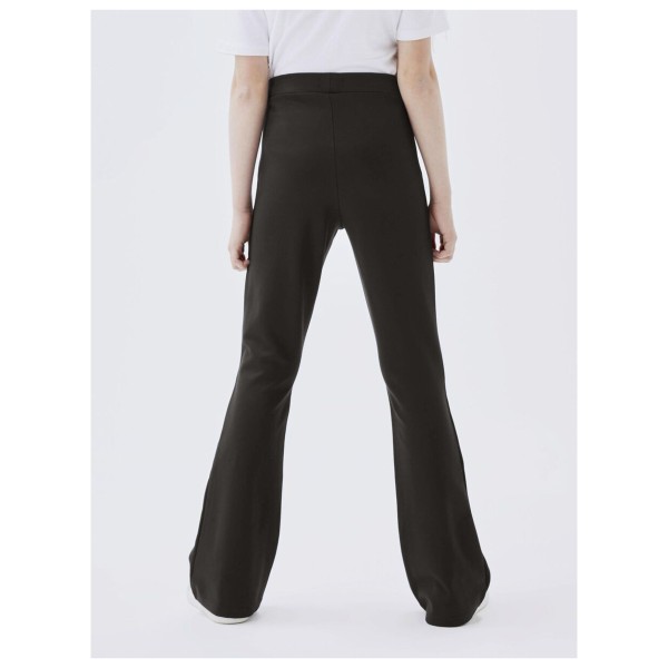 Name it - Kid's Frikkali Bootcut Pant - Leggings