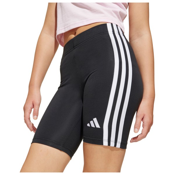adidas - Kid's Essentials Biker Shorts - Leggings