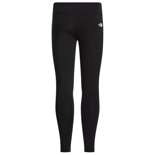 The North Face - Kid's Girl Flex Legging - Leggings