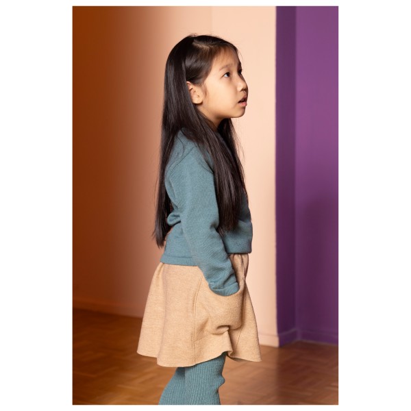 disana - Kid's Walk-Rock - Falda