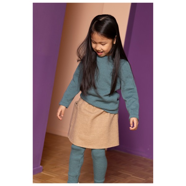 disana - Kid's Walk-Rock - Gonna
