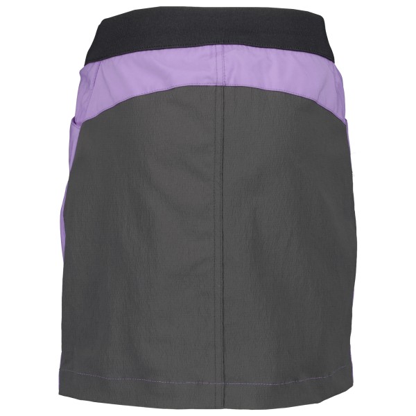 Didriksons - Kid's Barret Skirt 2 - Nederdel