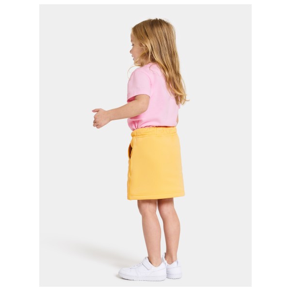 Didriksons - Kid's Corin Skirt - Nederdel