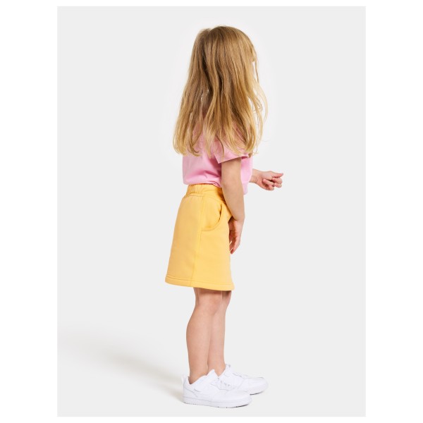 Didriksons - Kid's Corin Skirt - Nederdel