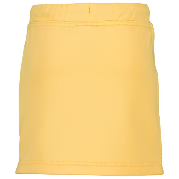 Didriksons - Kid's Corin Skirt - Skirt