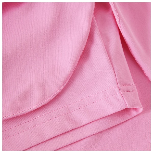 Color Kids - Kid's Shorts/Skirt - Hardlooprok