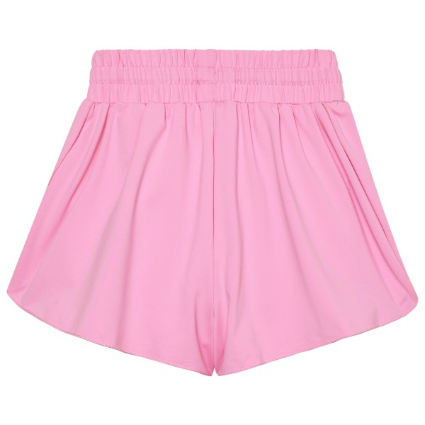Color Kids - Kid's Shorts/Skirt - Looprok
