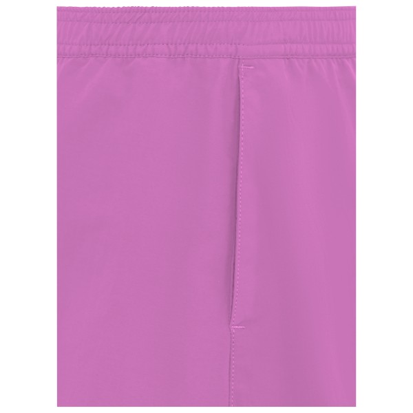 Jack Wolfskin - Kid's Sun Skort - Shortsihame