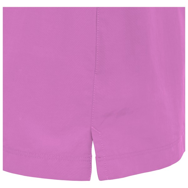 Jack Wolfskin - Kid's Sun Skort - Skort