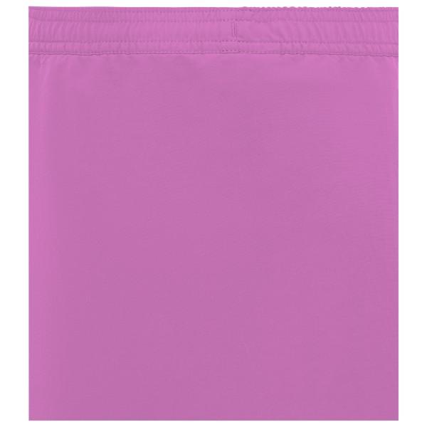 Jack Wolfskin - Kid's Sun Skort - Skort