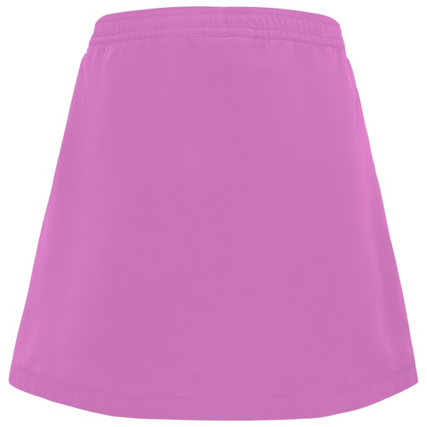 Jack Wolfskin - Kid's Sun Skort - Skort