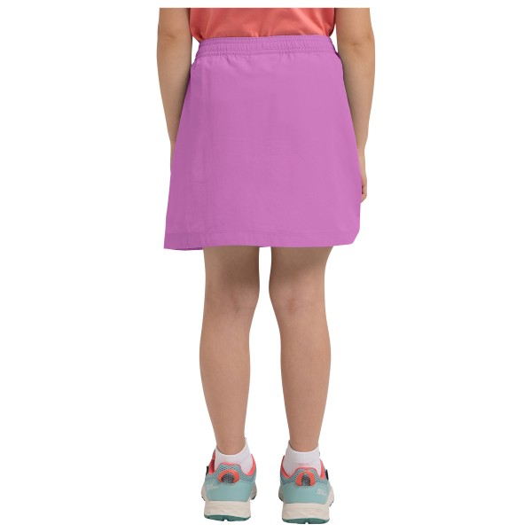 Jack Wolfskin - Kid's Sun Skort - Skort