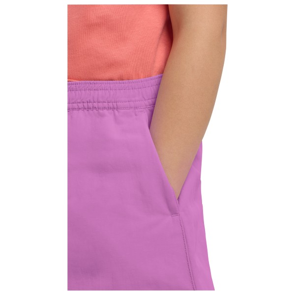 Jack Wolfskin - Kid's Sun Skort - Skort