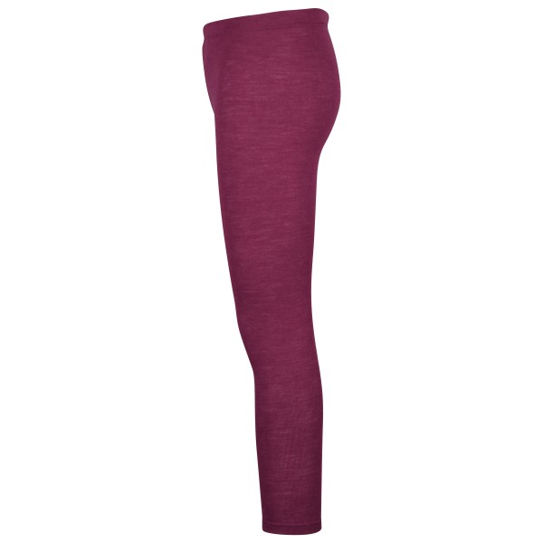Engel - Children's Leggings - Merino base layer