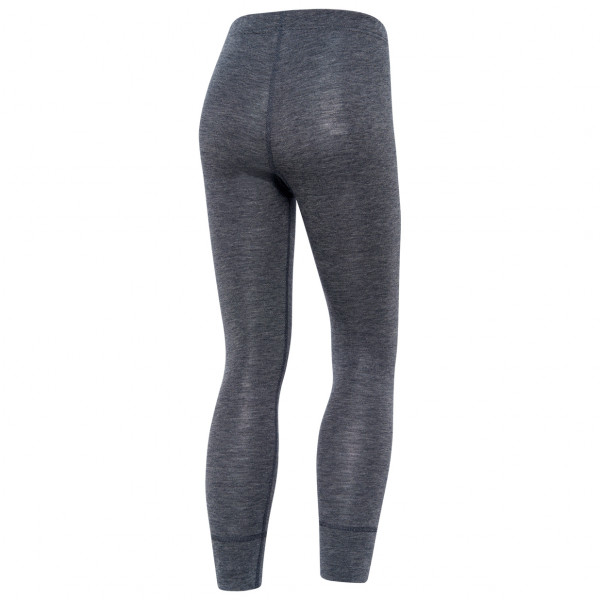 Thermowave - Boy's Merino Warm Active Pants - Merinowollen ondergoed