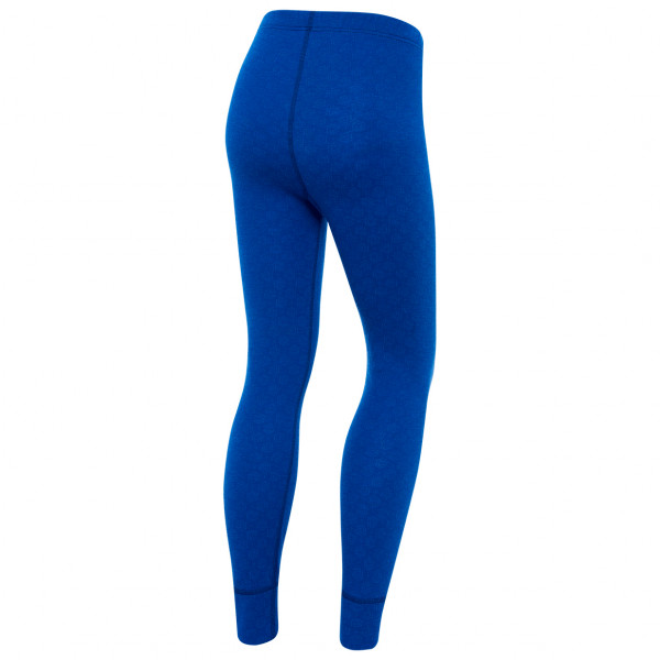Thermowave - Boy's Merino Xtreme Pants - Merinowollen ondergoed
