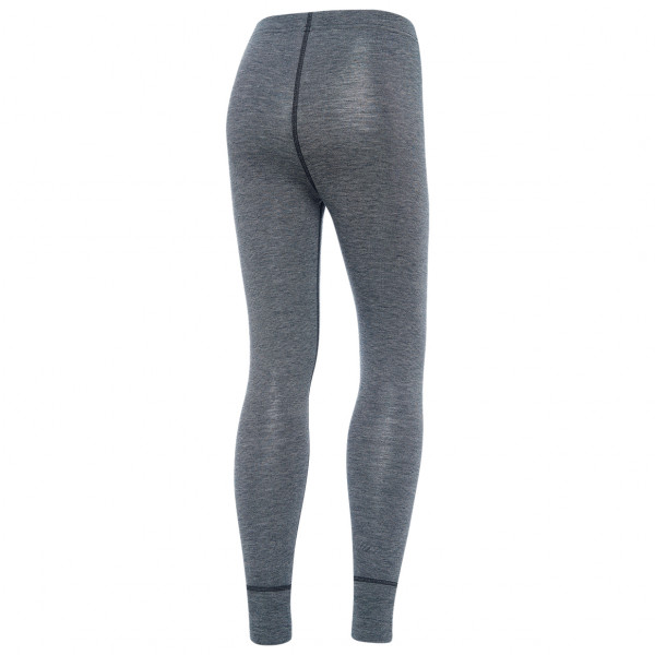 Thermowave - Girl's Merino Warm Active Pants - Merinowollen ondergoed