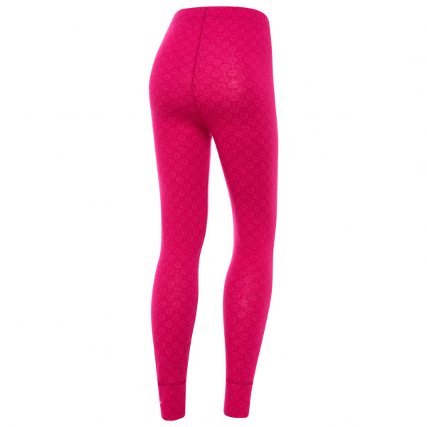 Thermowave - Girl's Merino Xtreme Pants - Merinowollen ondergoed