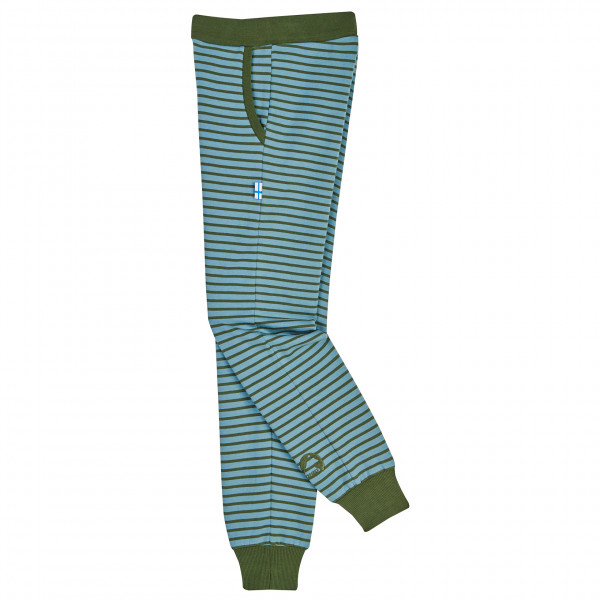 Finkid - Kid's Jompikumpi - Intimo