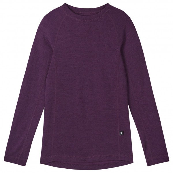 Reima - Kid's Taitoa - Merino base layer