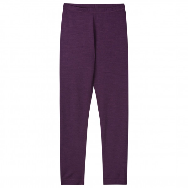 Reima - Kid's Taitoa - Merino base layer