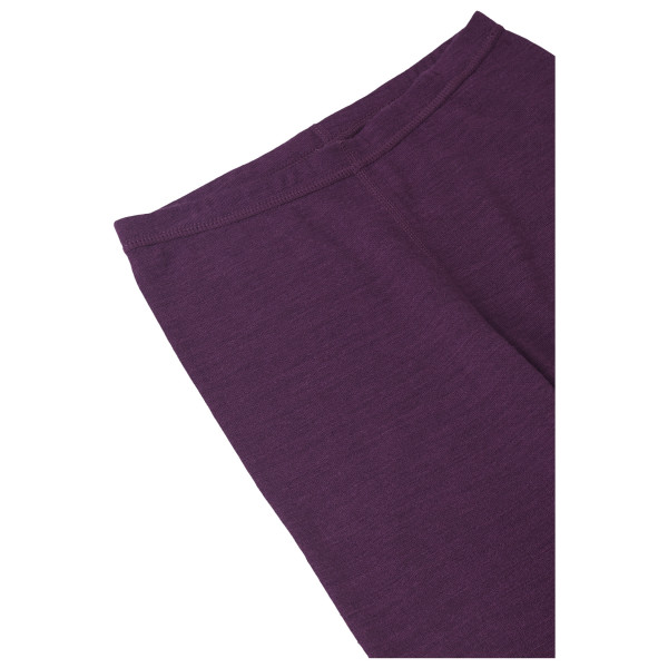 Reima - Kid's Taitoa - Merino base layer