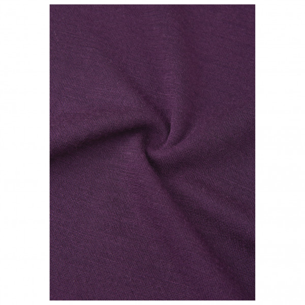 Reima - Kid's Taitoa - Merino base layer