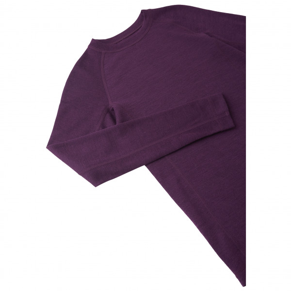 Reima - Kid's Taitoa - Ropa interior merino