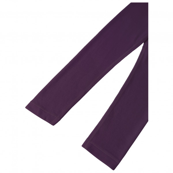 Reima - Kid's Taitoa - Ropa interior merino