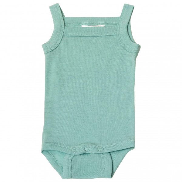 Joha 69433 Summer Body - Intimo lana merinos Bambini | Acquista online ...