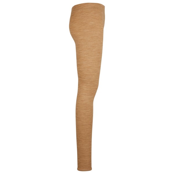 Finkid - Kid's Leikki Soft - Merino undertøj