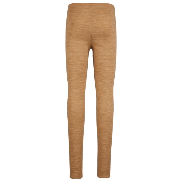 Finkid - Kid's Leikki Soft - Ropa interior merino