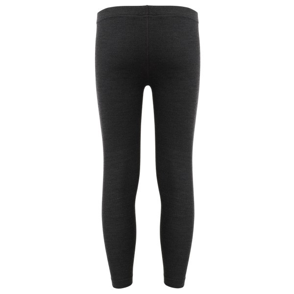 Aclima - Kid's Warmwool Longs - Merinowollen ondergoed
