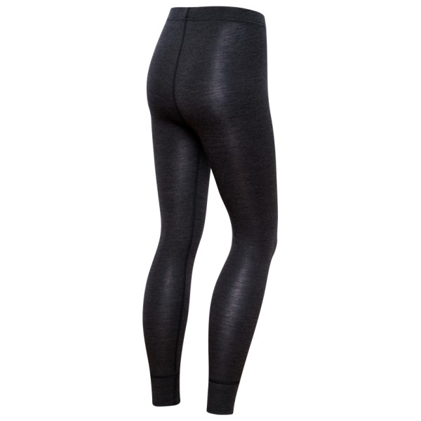 Thermowave - Kid's Merino Warm Pants Boys - Merinowollen ondergoed