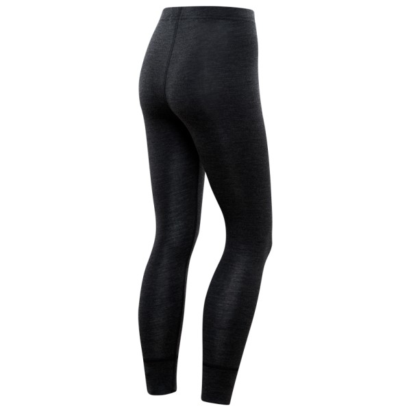 Thermowave - Kid's Merino Warm Pants Girls - Merino base layer