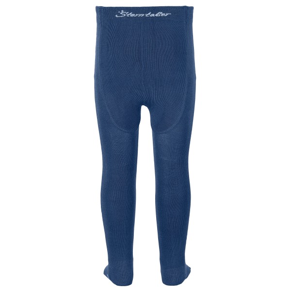 Sterntaler - Kid's Tights Uni - Hverdagsundertøj