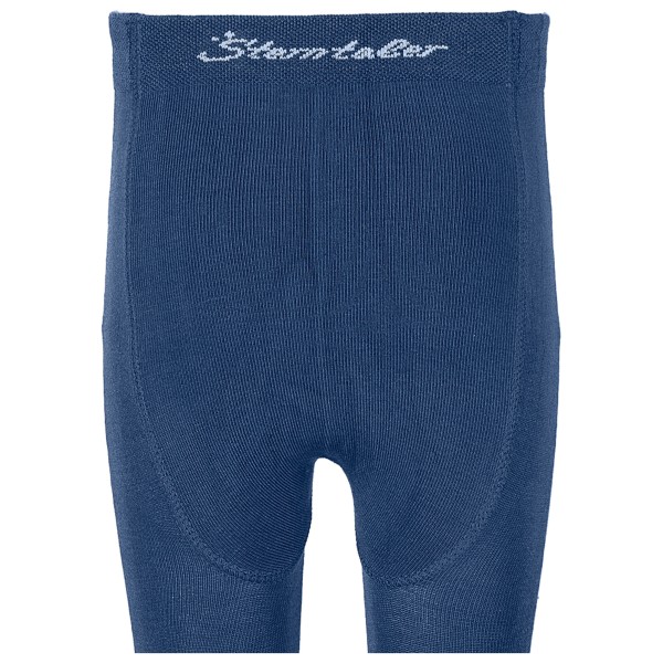 Sterntaler - Kid's Tights Uni - Hverdagsundertøj
