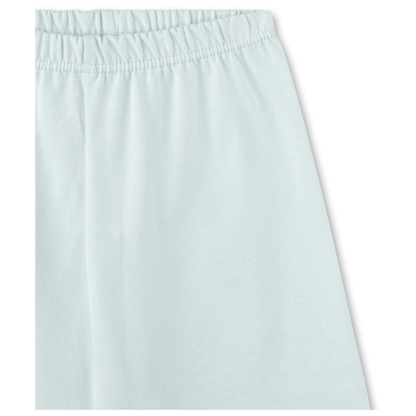 Sanetta - Kid's Boy Modern Mainstream Pyjama Short - Everyday base layer