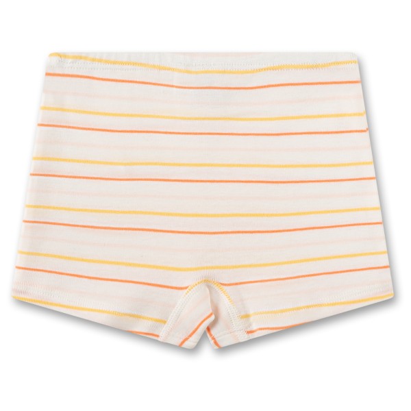 Sanetta - Kid's Girl Modern Mainstream Short - Onderbroek