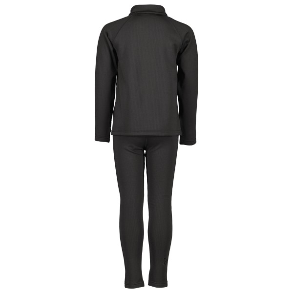 Didriksons - Kid's Yotta Set - Synthetic base layer