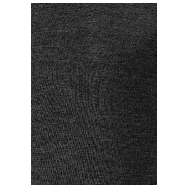 ZIG ZAG - Kid's Beta Baselayer Set - Merino undertøj