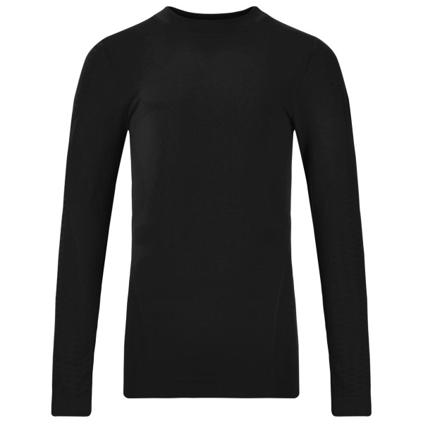ZIG ZAG - Kid's Gualala Seamless Underwear - Ski underwear