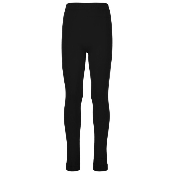 ZIG ZAG - Kid's Gualala Seamless Underwear - Ski underwear